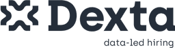 Dexta