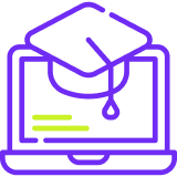 IT Consultancy Services for Education Sector