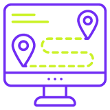 IT Consultancy Services for Travel and Hospitality