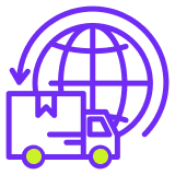 Tech Consultancy for Transportation and Logistics
