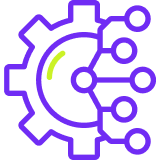 Tech Consulting Services For Manufacturing and IoT